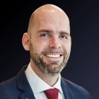 Philip Van Gotham Email