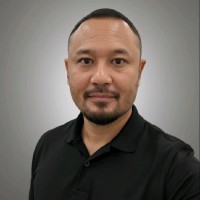 ProMatrix Solution Employee Hafzahar Adzmi's profile photo