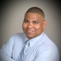 Aston Carter Employee Jonathan Booker's profile photo