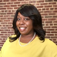 City of Norfolk, VA Employee Shamekia Gordon's profile photo