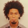 AfriAds Employee Richard Fornasini's profile photo