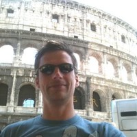 pixl evolution Employee Pelham Warren's profile photo