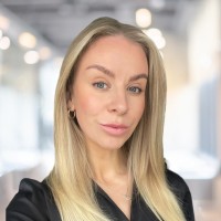 Holder & Combes Accounting Employee Lily Roberts's profile photo