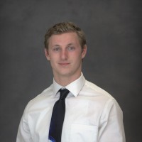 Matt Kravetsky Email & Phone Number