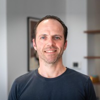 Rokk Employee Marcus Swanepoel's profile photo