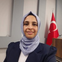 Ayşe Efe Email