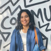 Craste Employee Rupa Malireddy's profile photo