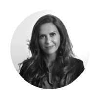 Devonshire Employee Christina Elia's profile photo