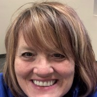 Universal 1 Credit Union Employee Billie Fausey's profile photo