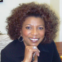 Iverify Employee Kimberly Soublet's profile photo