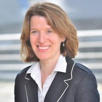 Givaudan Employee Jane Djaté's profile photo