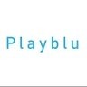 PlayBlue Employee Roody Tegan's profile photo