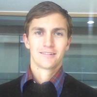 Tsama Parsons-Pineda Email