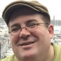 Jason Burton Email & Phone Number