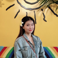 Sharon Zhou Email