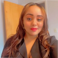 Leyunesh Zemene Email & Phone Number
