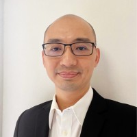 Jerry Koh Email & Phone Number