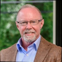 BB+M Architecture Employee Bob Naegele's profile photo