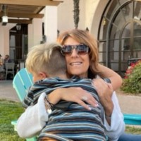 Christine Guglielmo Email & Phone Number