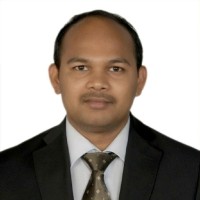 Santosh Kumar Email