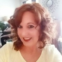 Anna Portman Email & Phone Number