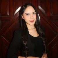 PT Perusahaan Pengelola Aset Employee Qanita Kaltsum's profile photo