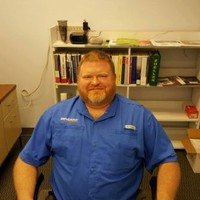 Rodney Grizzle Email & Phone Number