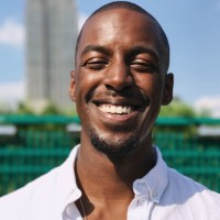 Big Picture Learning Employee Brandon Slaughter's profile photo