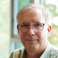 Human Scale Business Employee Dave Bayless's profile photo