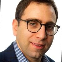 Global Teletherapy Employee Alan Goode's profile photo
