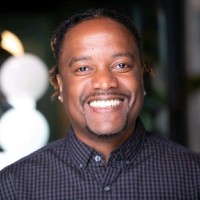 Tagwall Employee Willie Thomas's profile photo