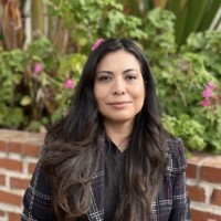 Mixteco/Indigena Community Organizing Project (MICOP) Employee Erika Rivera's profile photo