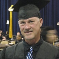 Robert Burdette Email & Phone Number