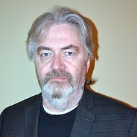 Jim McVeigh Email & Phone Number