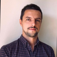 ALTKIN Employee Mathieu Desprez's profile photo