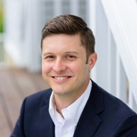 Halden Rock Employee Adam Falls's profile photo