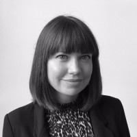 WellSaid Labs Employee Christine Dippold's profile photo