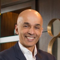 Andras Hotels Employee Rajesh Rana's profile photo