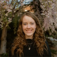 Anna Dutton Email & Phone Number