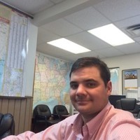 Aaron Roche Email & Phone Number