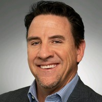 Mark Harrison Email & Phone Number