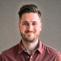 Muffin Employee Daniele Scillia's profile photo