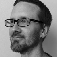 What Up Games Employee Benjamin Haffner's profile photo