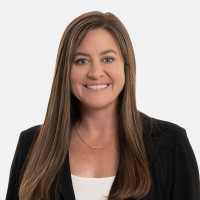 LyondellBasell Employee Natalie Nichols's profile photo