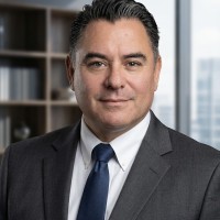 Rafael Cabrera Email & Phone Number
