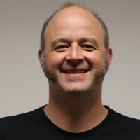 Mark Smith Email & Phone Number