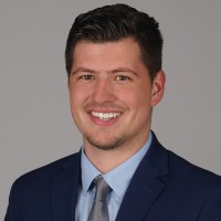 Derek Lipp Email