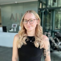 Sarah Prentice Email