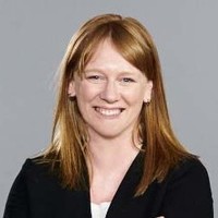 Avila College Melbourne Employee Kim Edwards's profile photo
