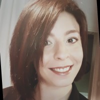 Intermèdes Employee Anne-Camille Jourdan's profile photo